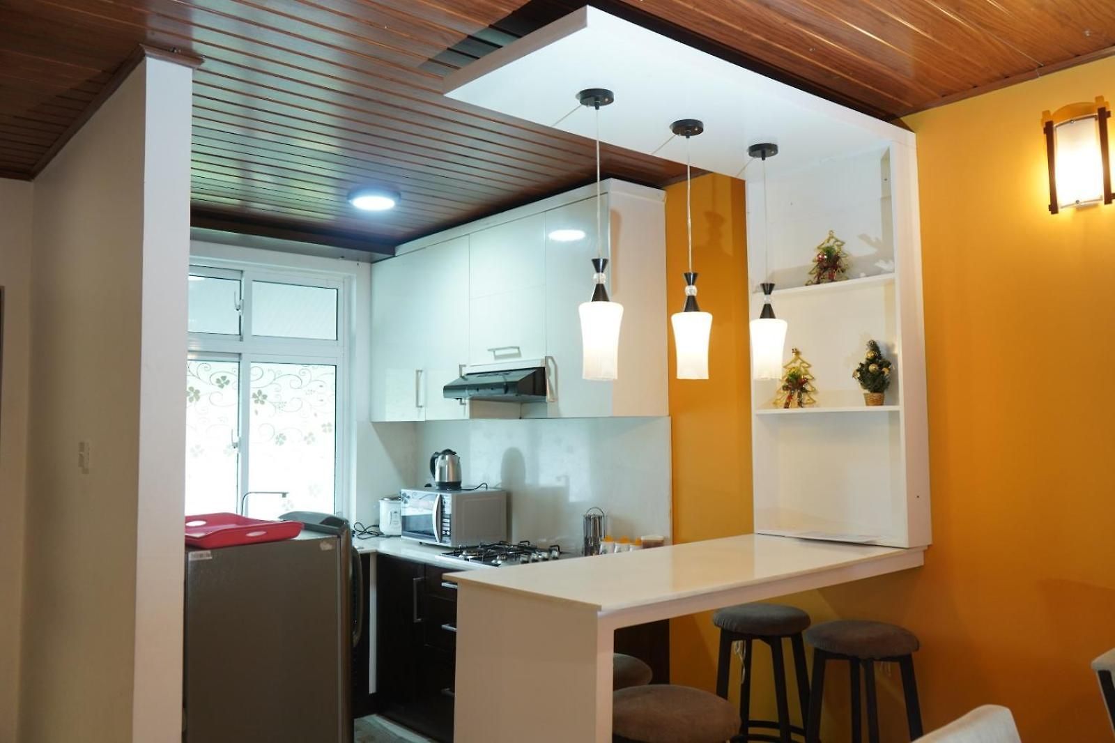 Nuwaraeliya Infinity Luxury Nuwara Eliya