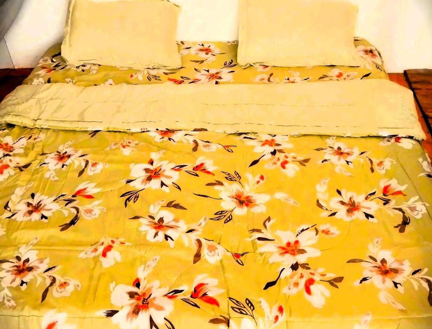 Mountain Apartment Nuwara Eliya