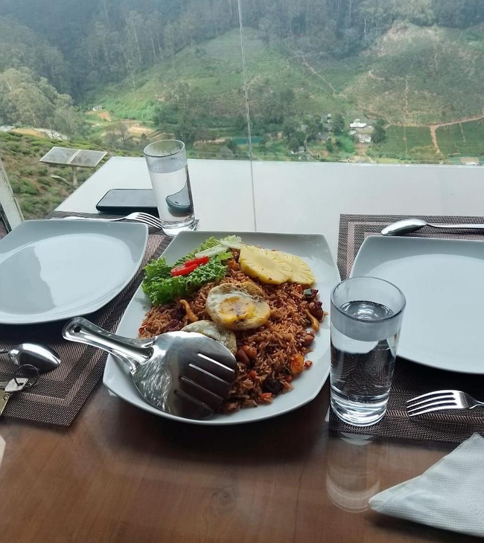 Apartment Universal Greenhills - Nuwaraeliya Nuwara Eliya