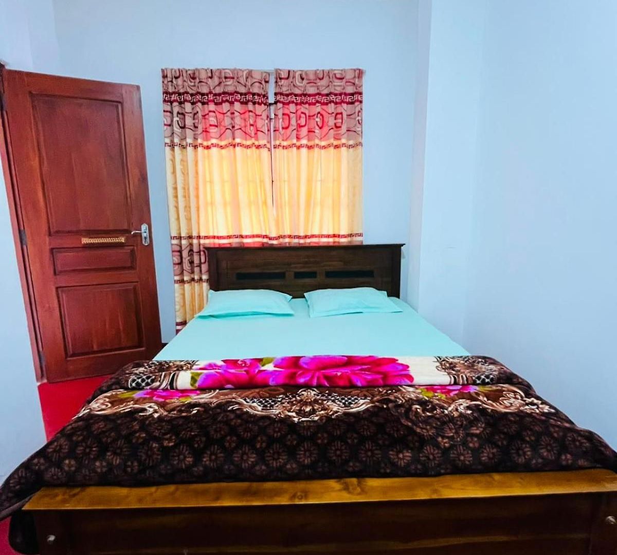 Bismim Manzil Nuwaraeliya *