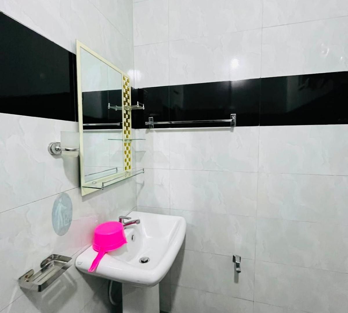 Bismim Manzil Nuwaraeliya Guest house