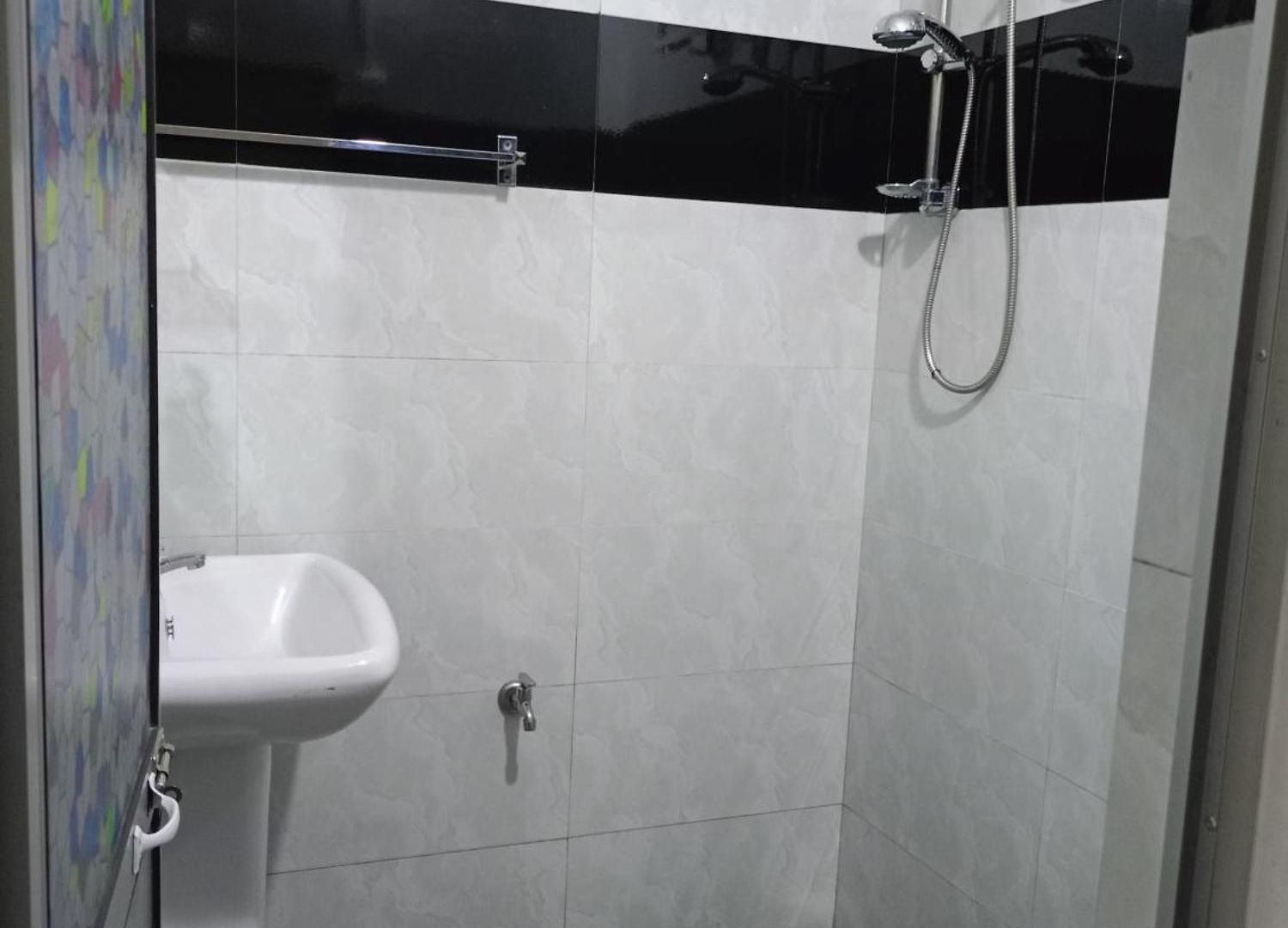 Bismim Manzil Nuwaraeliya Nuwara Eliya