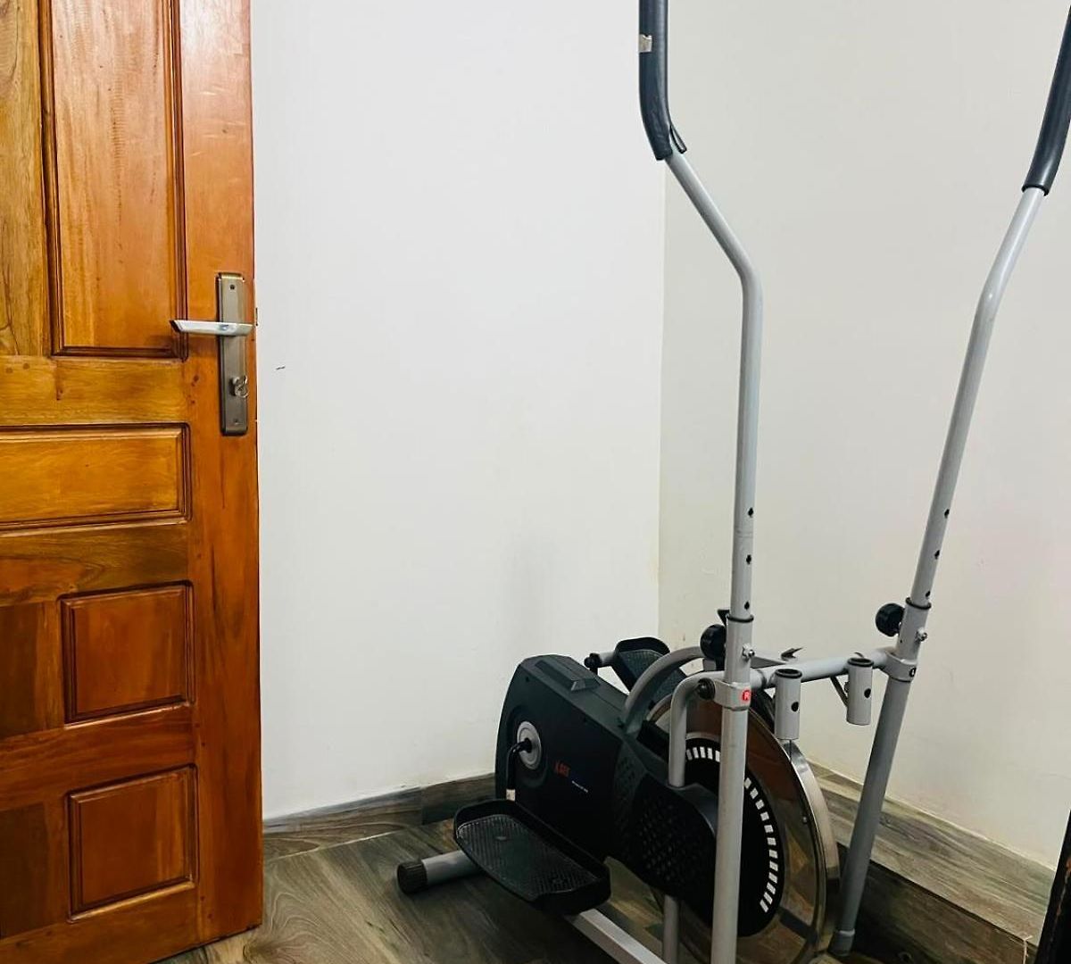 Bismim Manzil Nuwaraeliya Nuwara Eliya