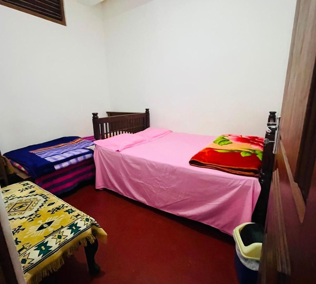 Bismim Manzil Nuwaraeliya * Nuwara Eliya