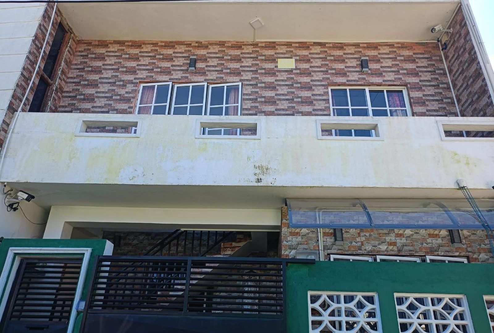 Bismim Manzil Nuwaraeliya Nuwara Eliya