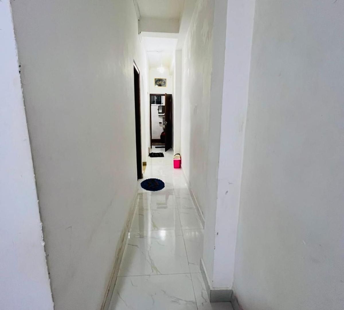 Bismim Manzil Nuwaraeliya