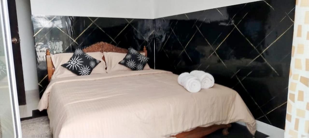 The Ritz Nuwaraeliya Guest house