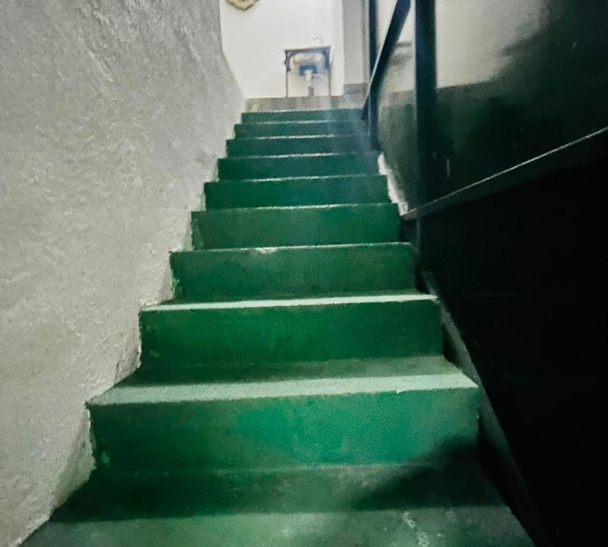 Bismim Manzil Nuwaraeliya Nuwara Eliya
