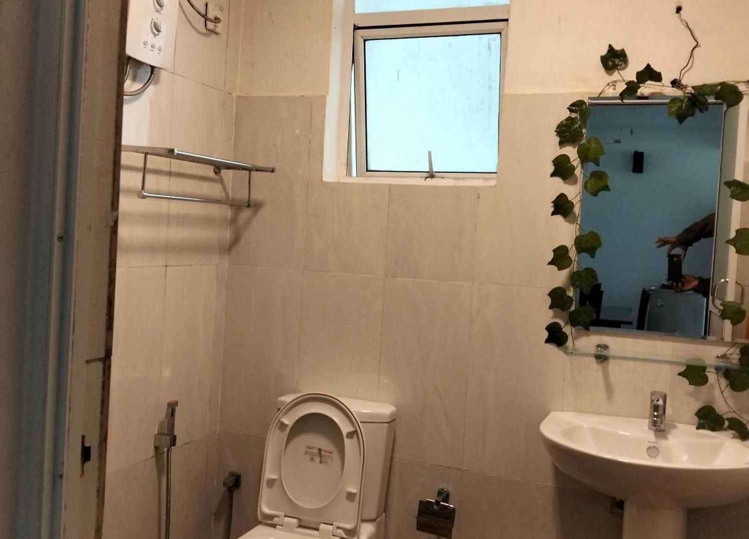 Apartment Night Luxury Nuwara Eliya