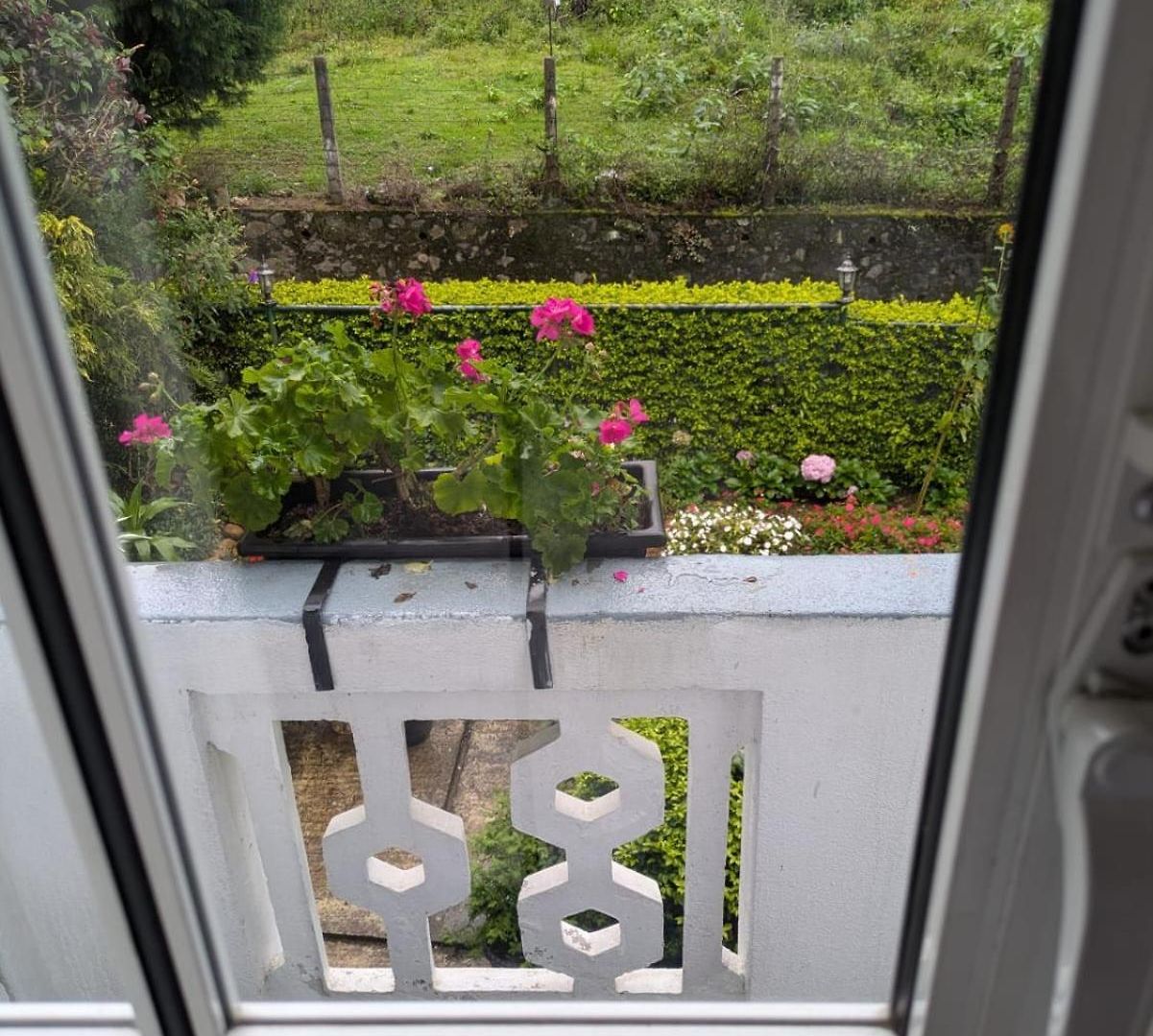 Suriya Guest Guest house