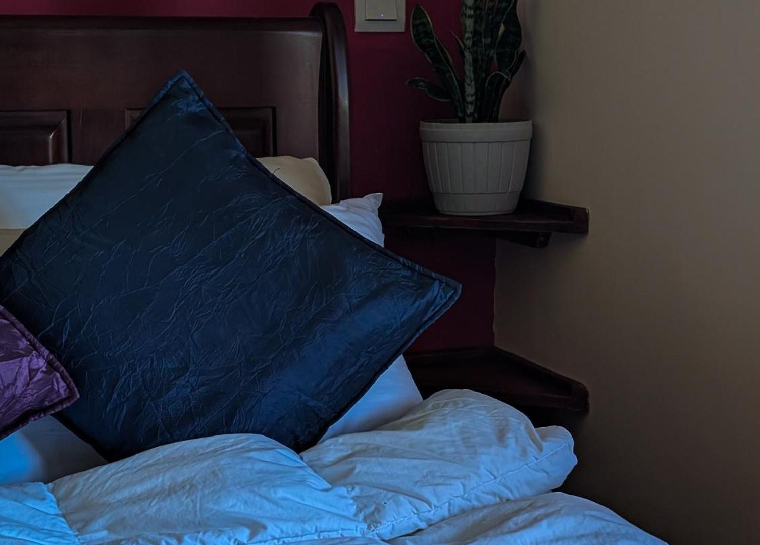Royal Wattles Boutique Nuwara Eliya