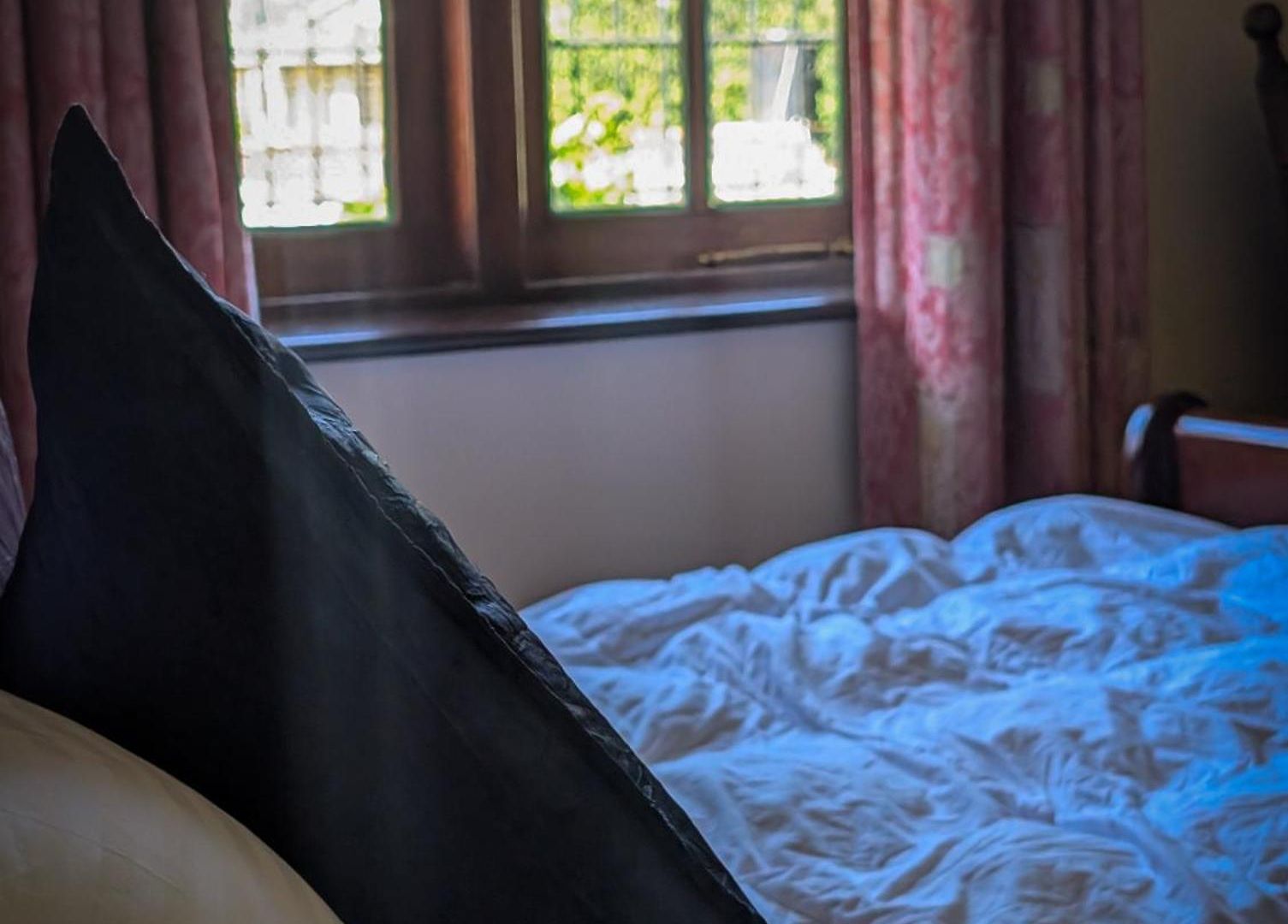 Royal Wattles Boutique Nuwara Eliya