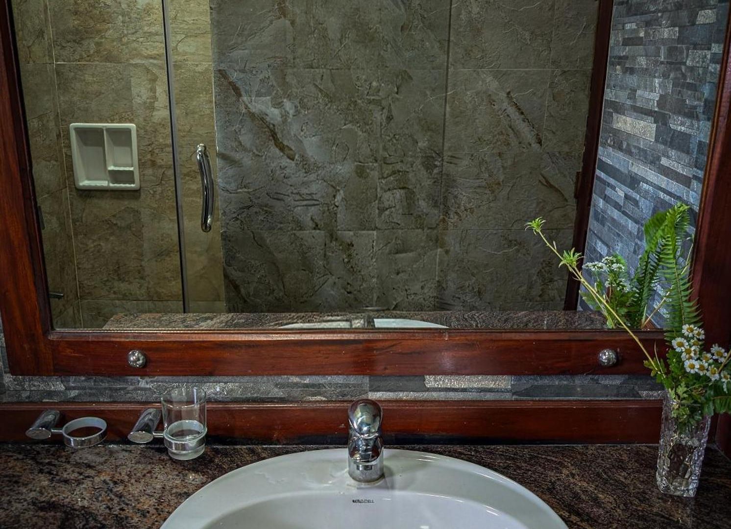 Royal Wattles Boutique Homestay Nuwara Eliya