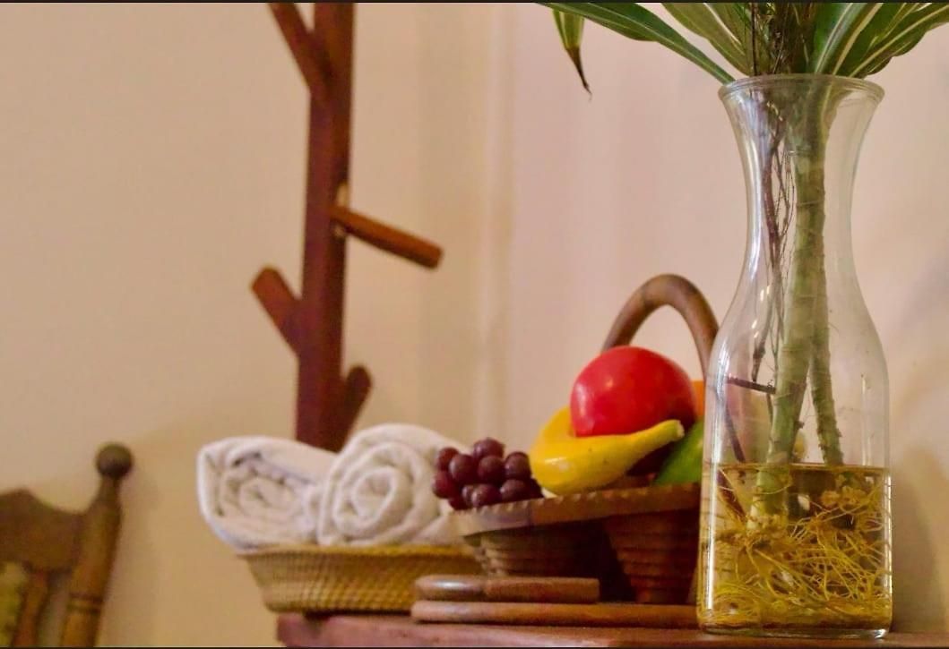 Royal Wattles Boutique Homestay *