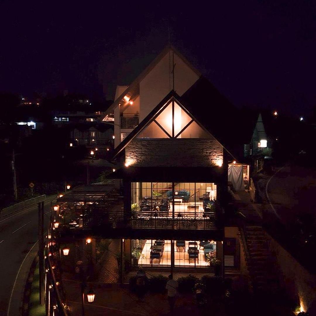 Royal Nuwara Eliya