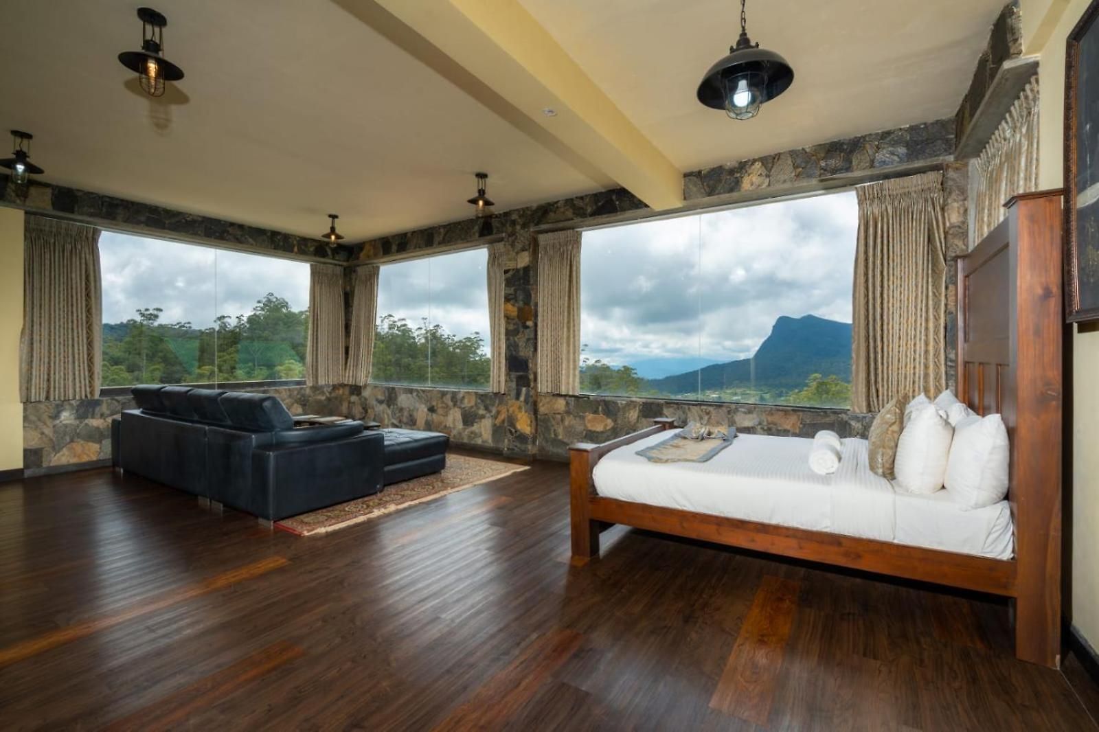 Hotel Windshire 4*