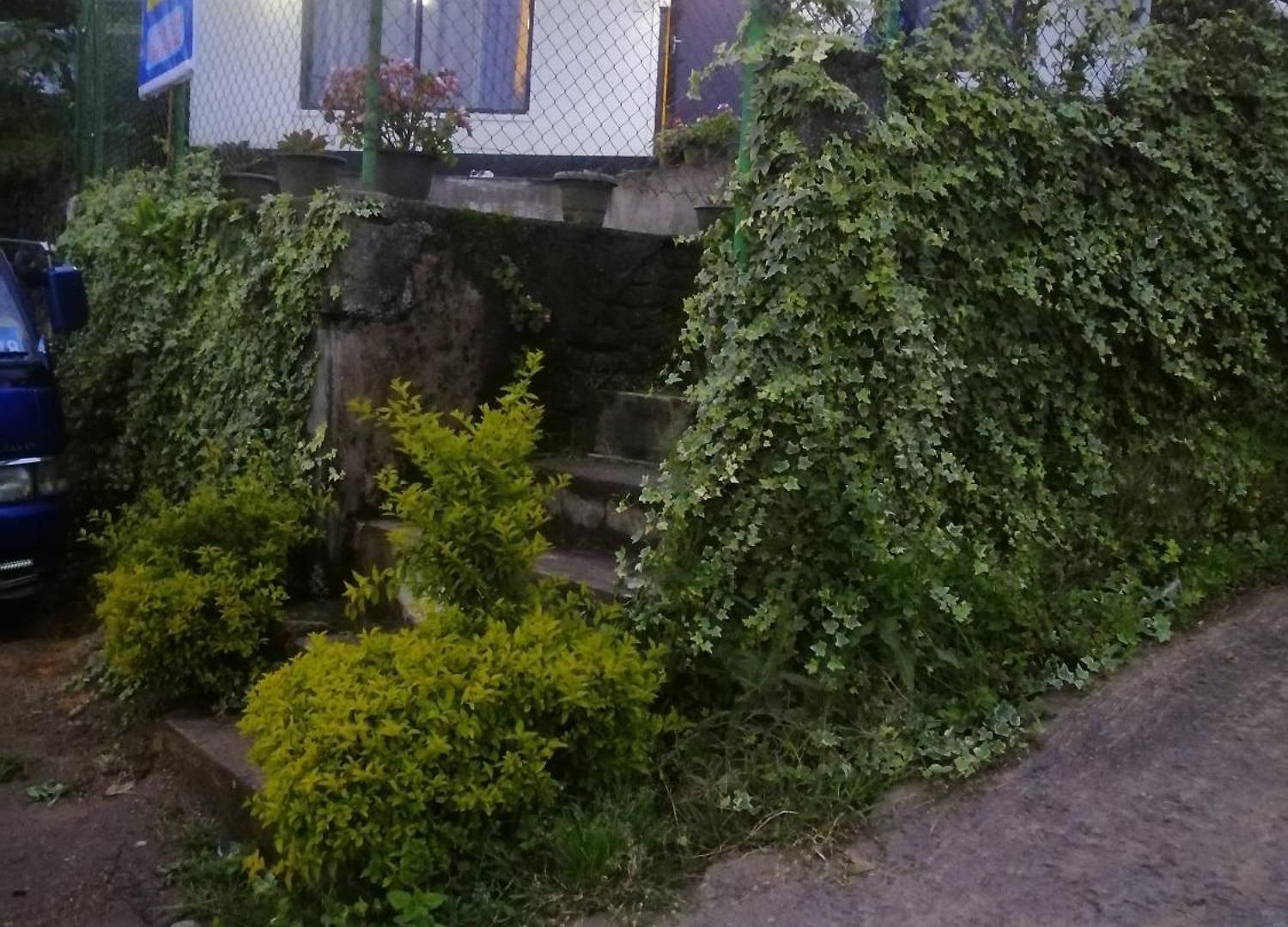 Holiday home Lakleen Nuwara Eliya