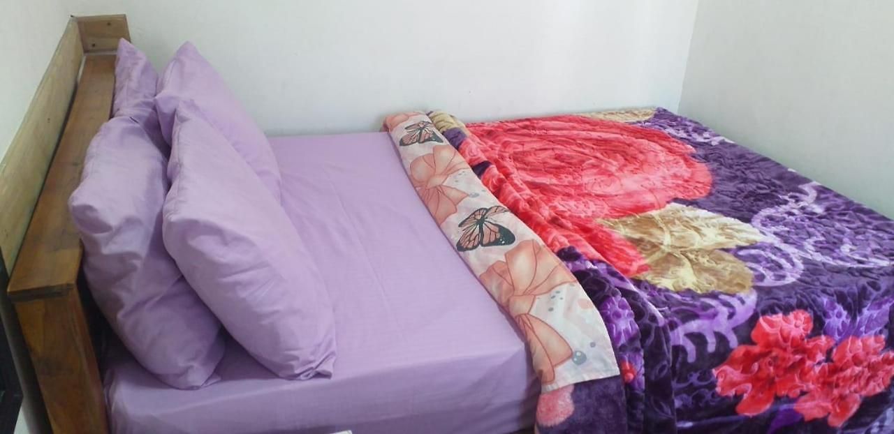 Bed & Breakfast T Nuwara Eliya