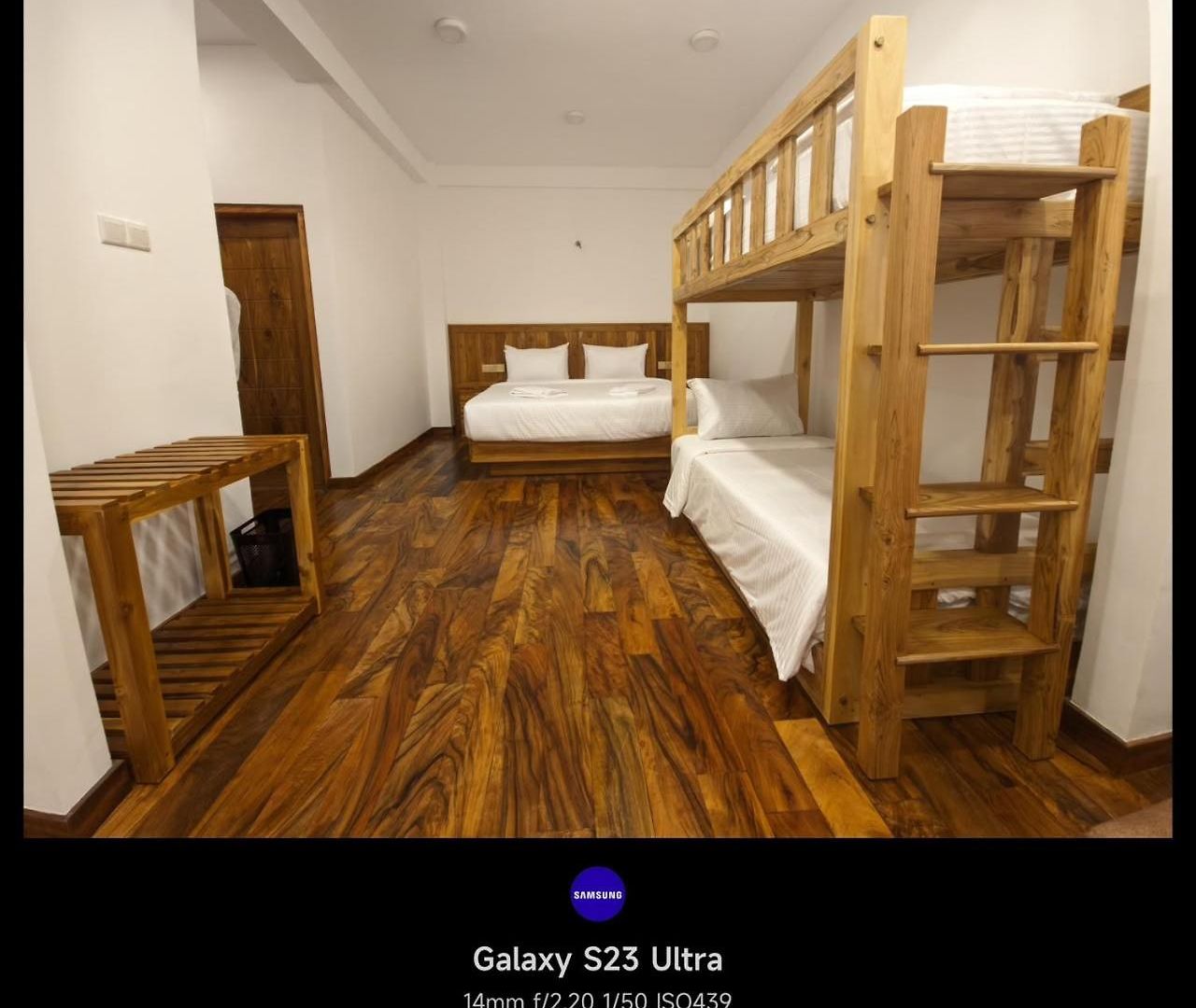 Hotel Rosen Burge Nuwaraeliya Nuwara Eliya