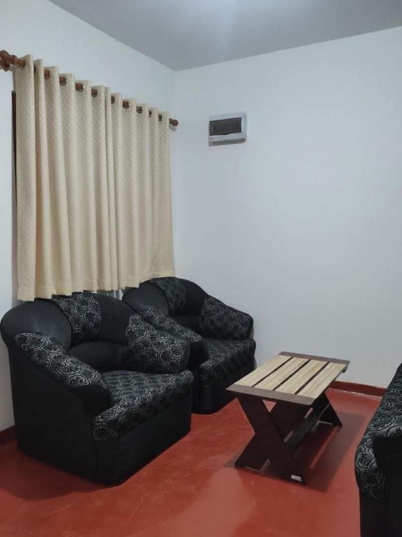 Rest & Nest Nuwara Eliya