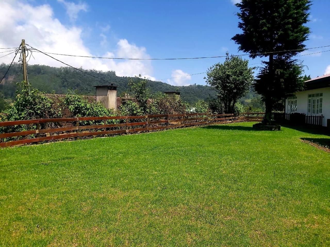 Hill Cliff Guest house Nuwara Eliya