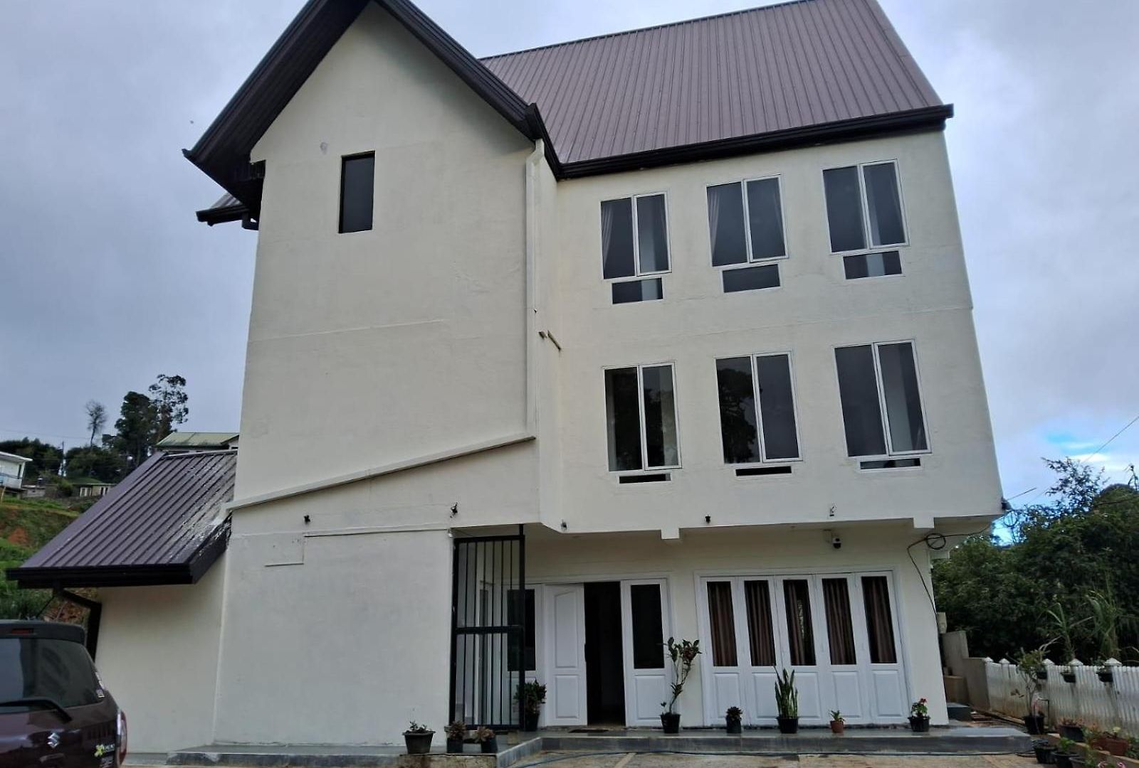 Guest house Scenic Hills Nuwara Eliya