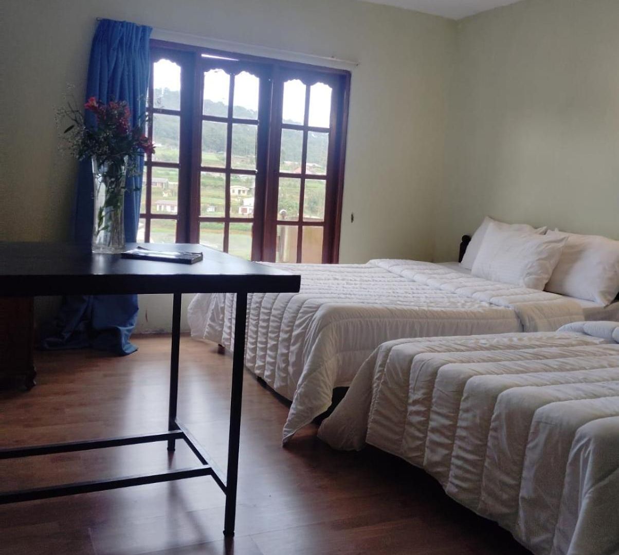 Spencer Park Villa Nuwara Eliya