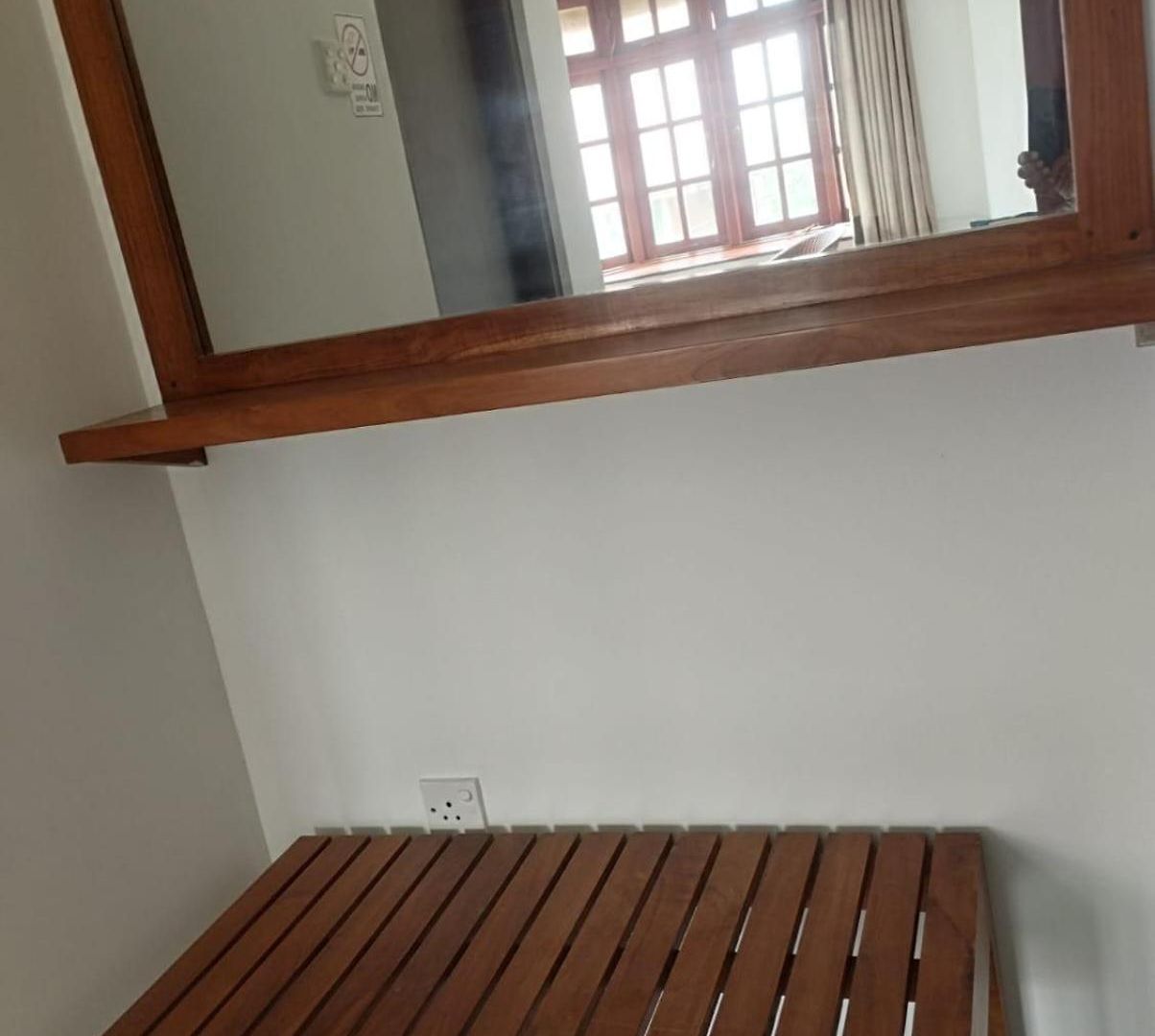 Oleen Heights Guest house