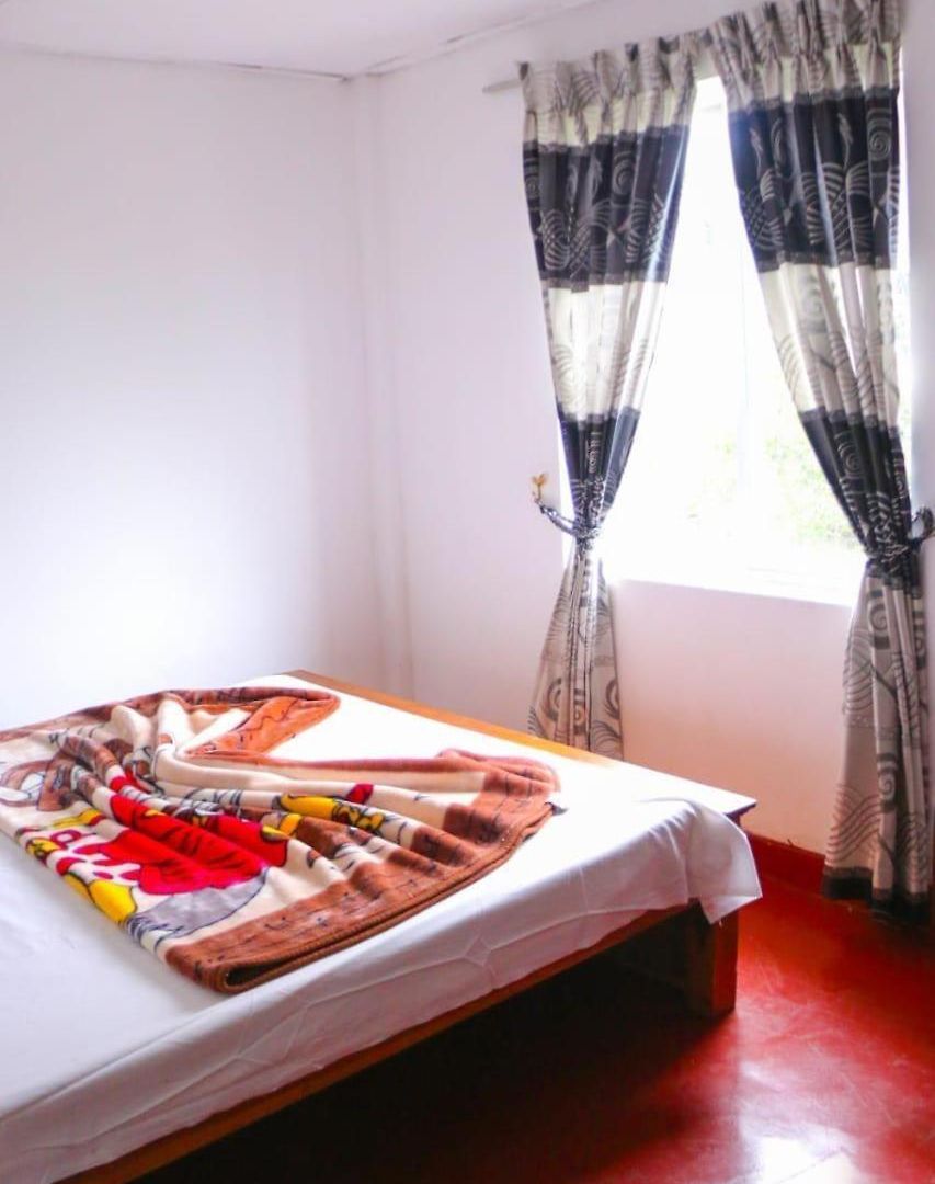 Take Me Tours Villa Nuwara Eliya