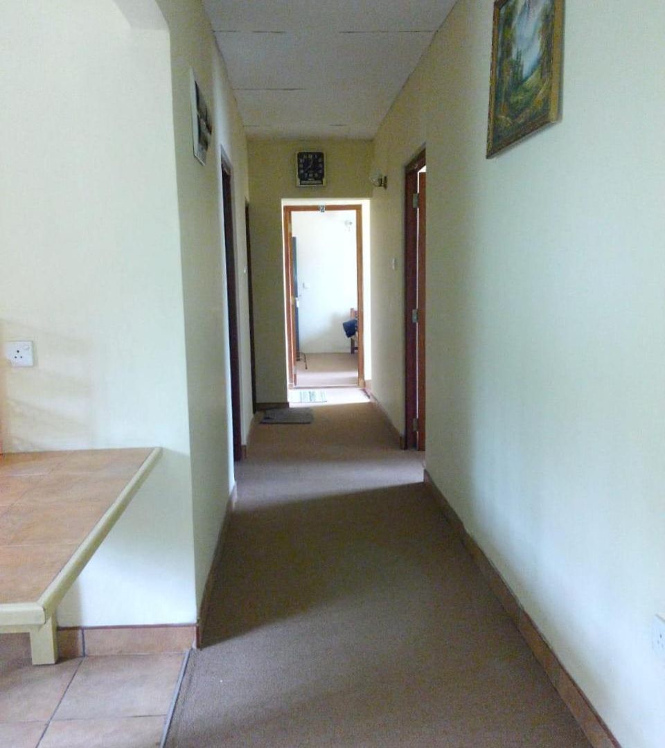 New Cool Climbs Holiday home Nuwara Eliya