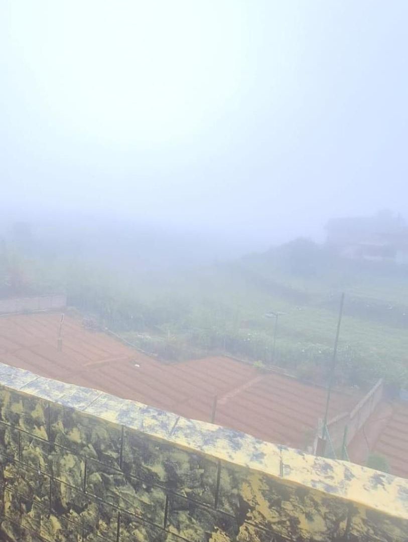 Hotel Ssr Wasana - Nuwara Eliya