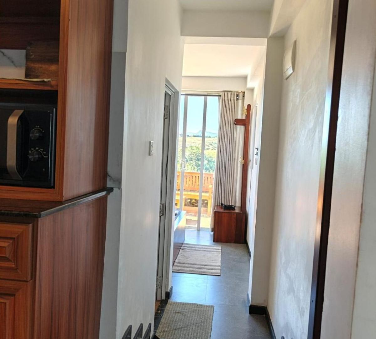 Hotel Ssr Wasana - 3*