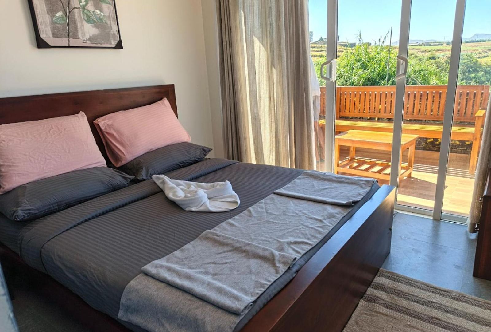 Hotel Ssr Wasana - 3*