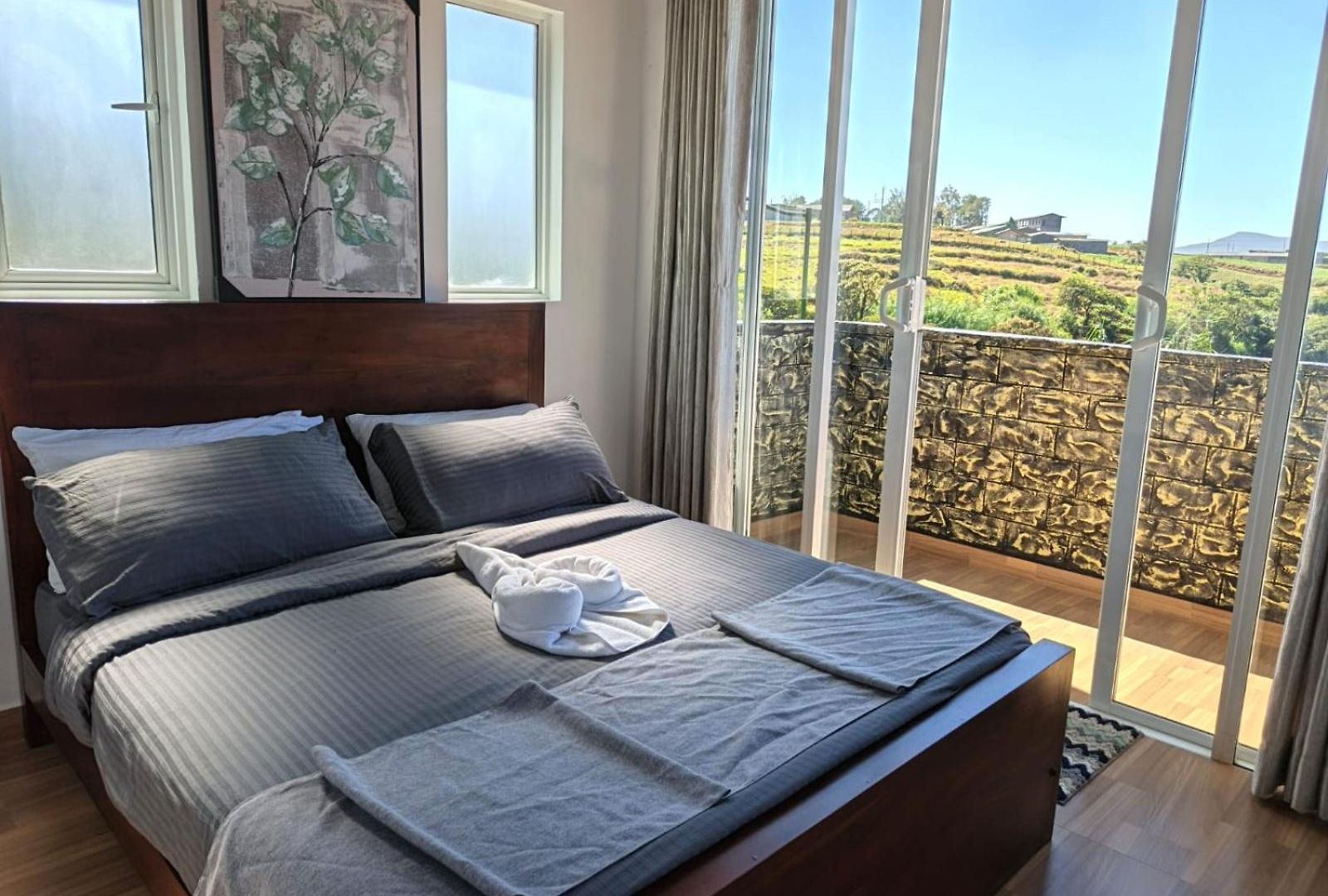 Hotel Ssr Wasana - 3*