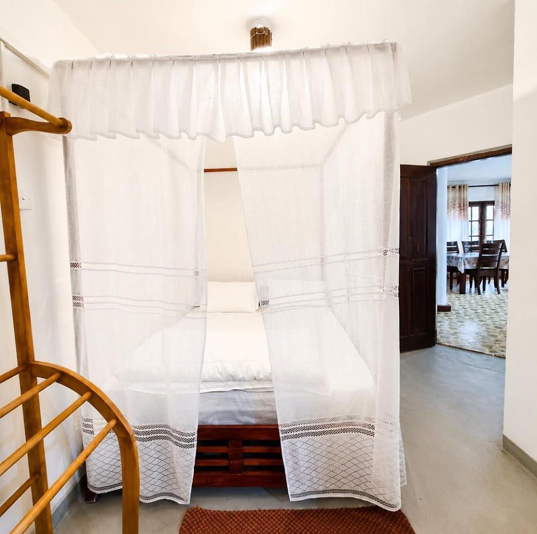 Rudhras Guest house Nuwara Eliya