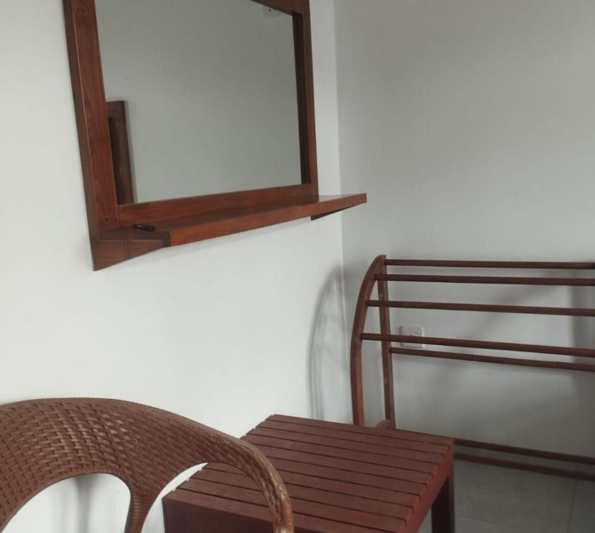 Guest house Oleen Heights *