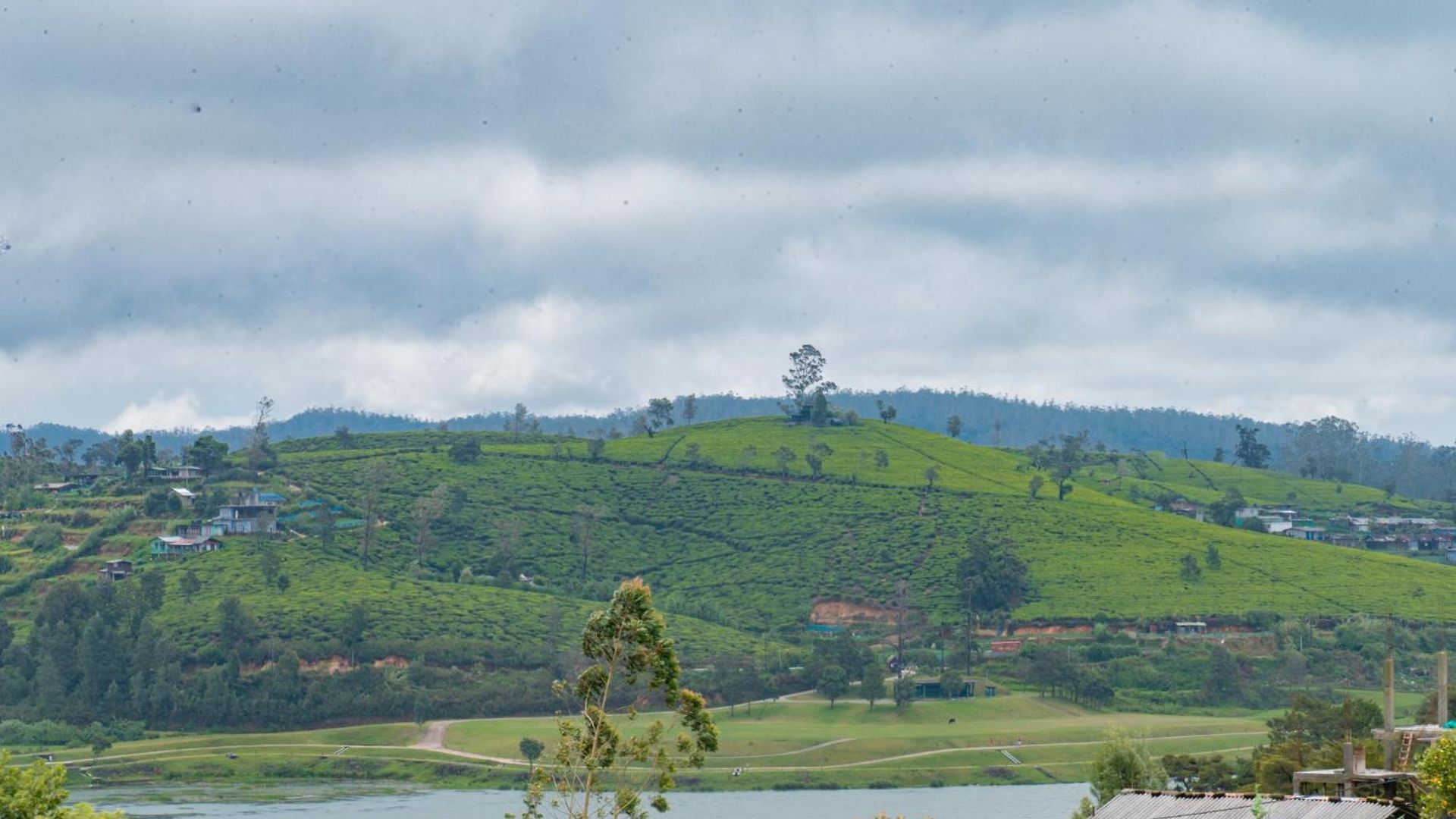 Antony's Boutique Nuwara Eliya