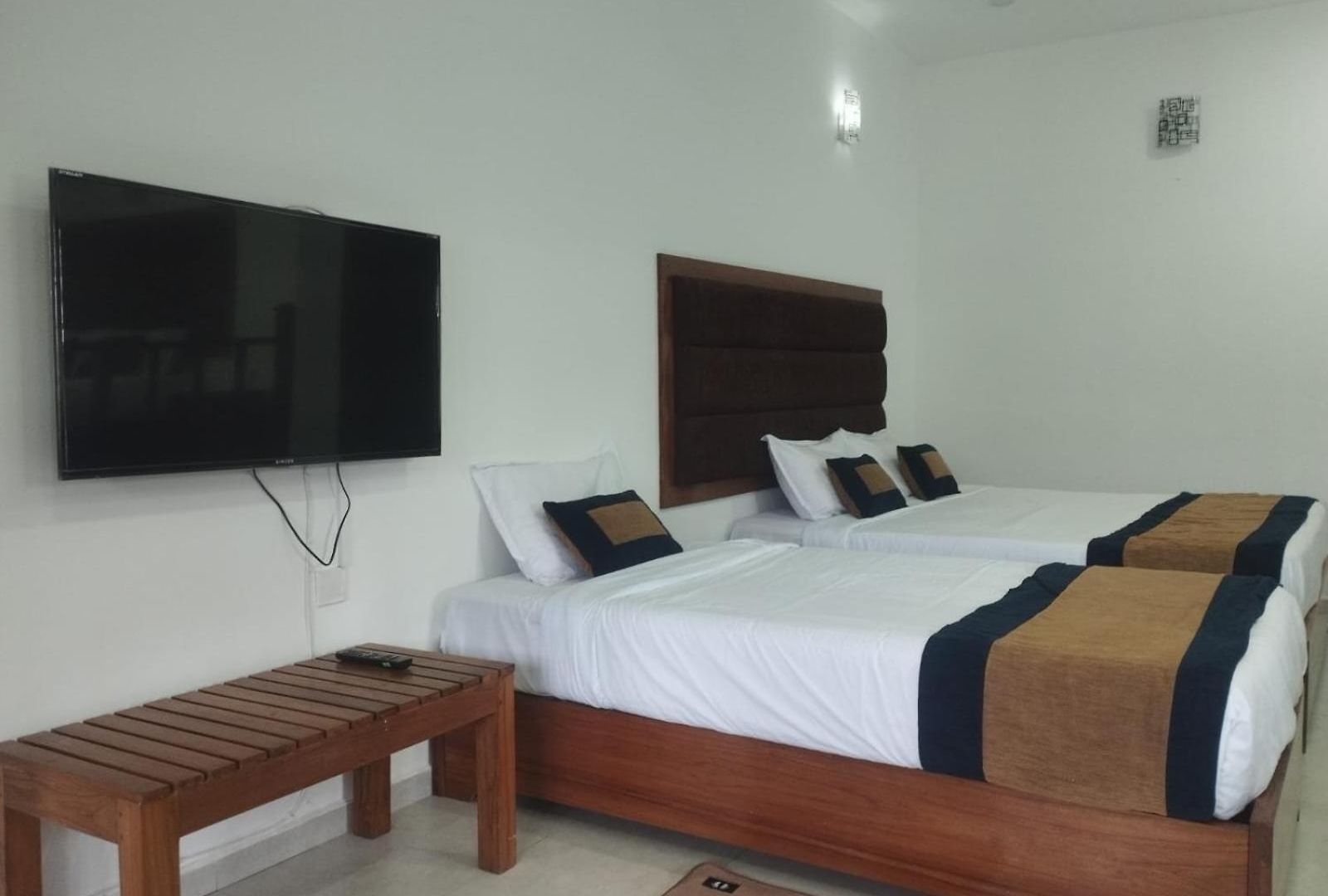 Guest house Oleen Heights Nuwara Eliya