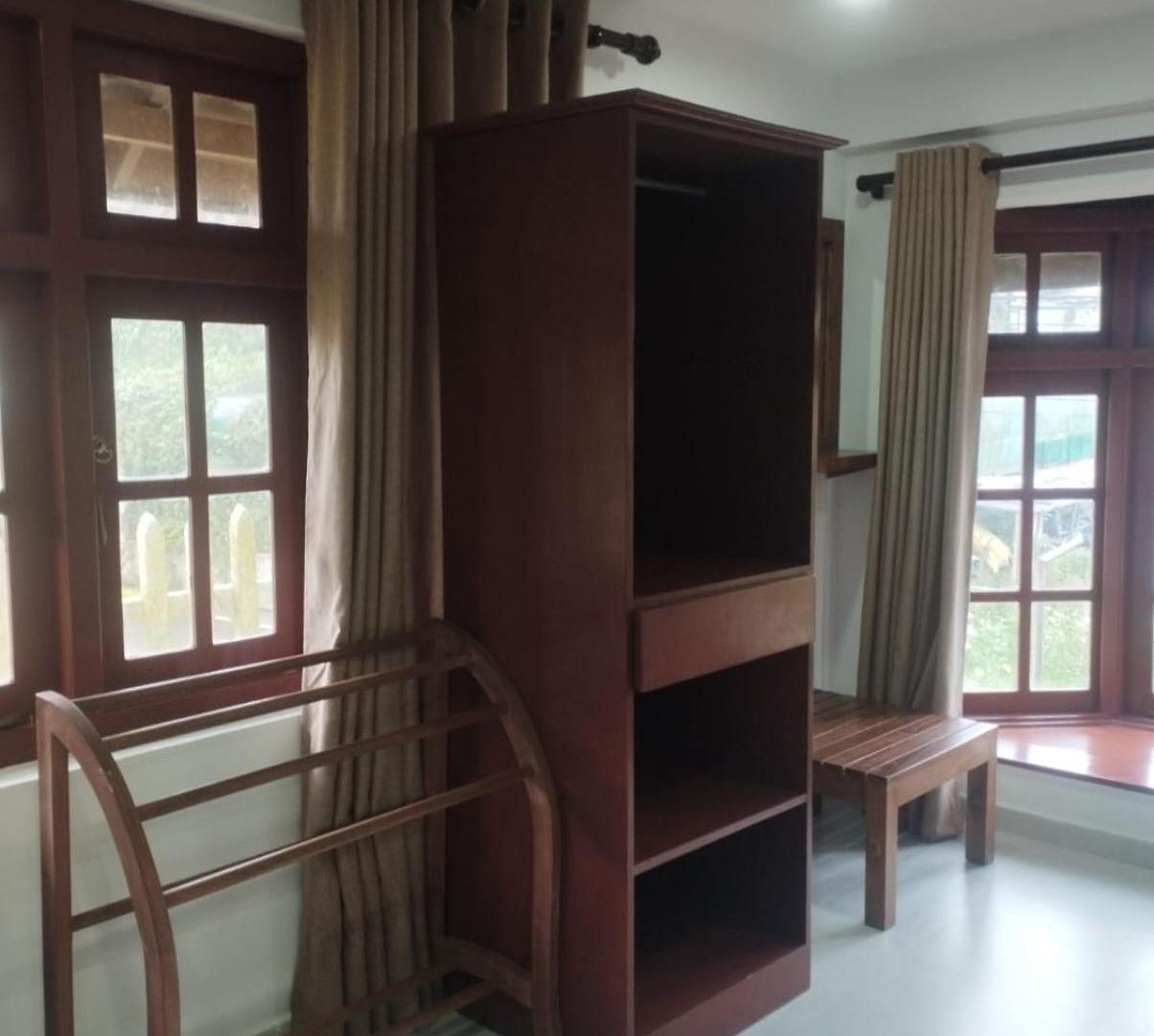 Guest house Oleen Heights Nuwara Eliya
