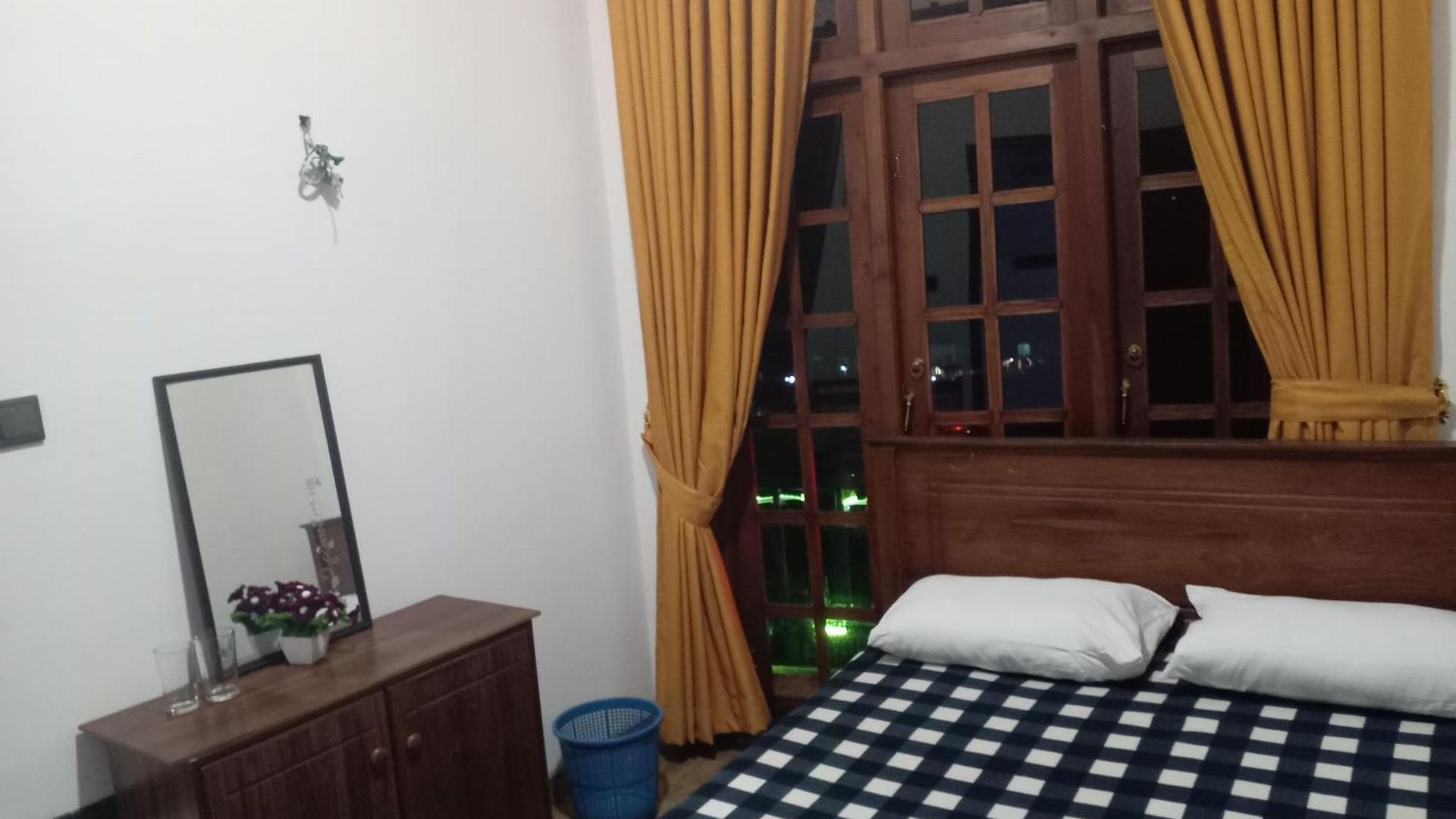 360 Mist Heven Nuwara Eliya