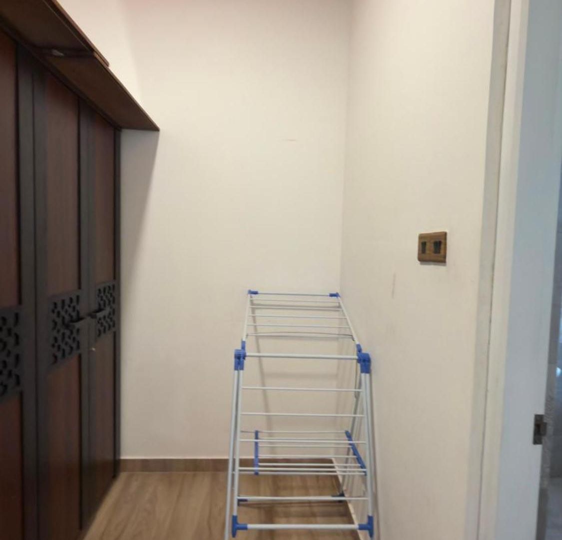 Hill Hotel 3*
