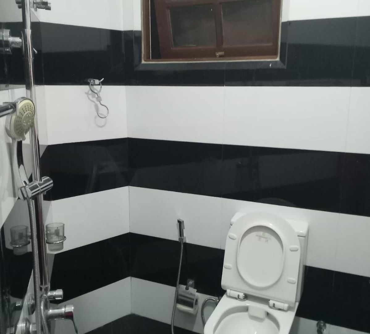 Guest house 360 Mist Heven Nuwara Eliya