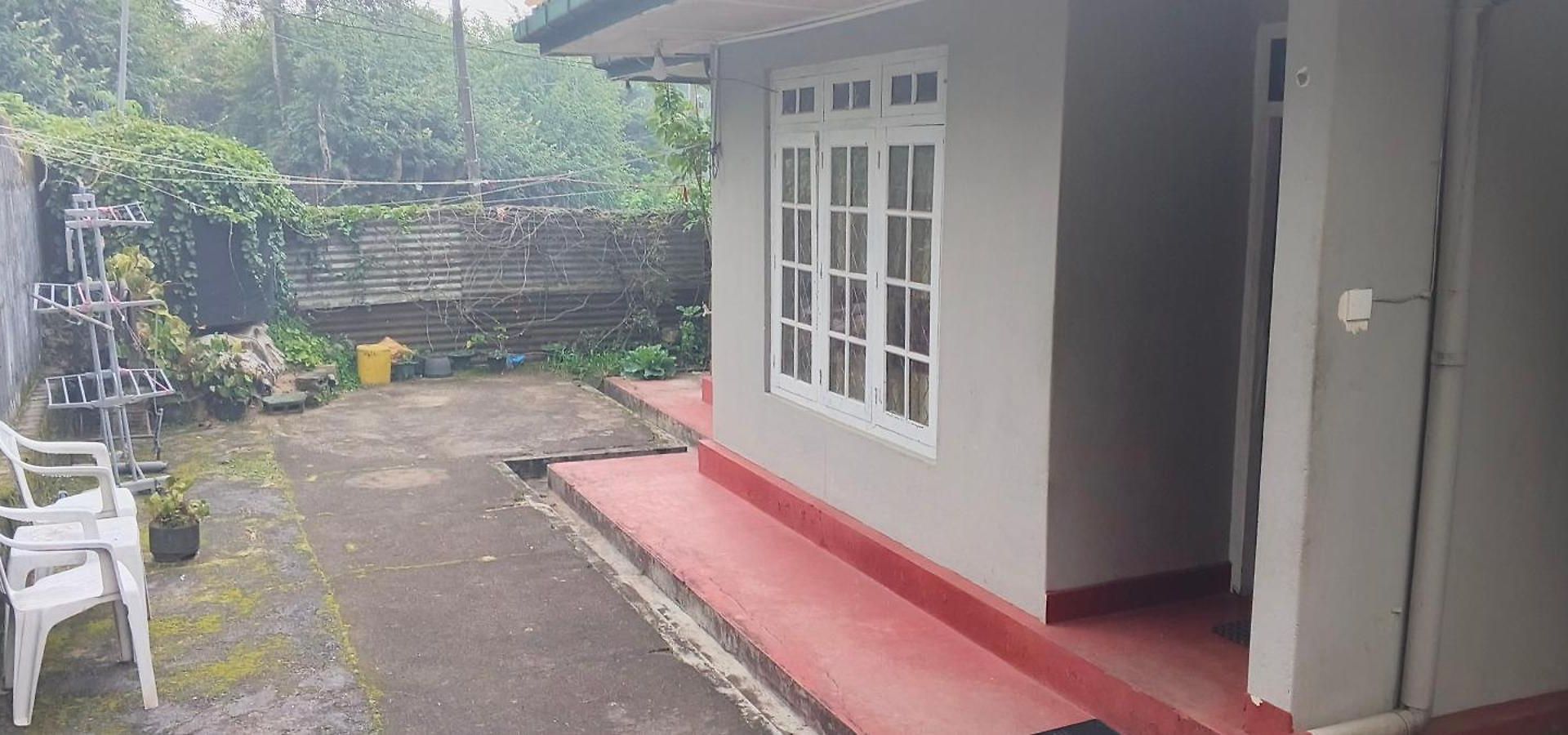 Hannan's Hostel Nuwara Eliya