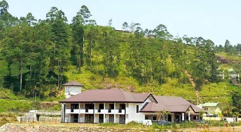 Talawakele Nuwara Eliya