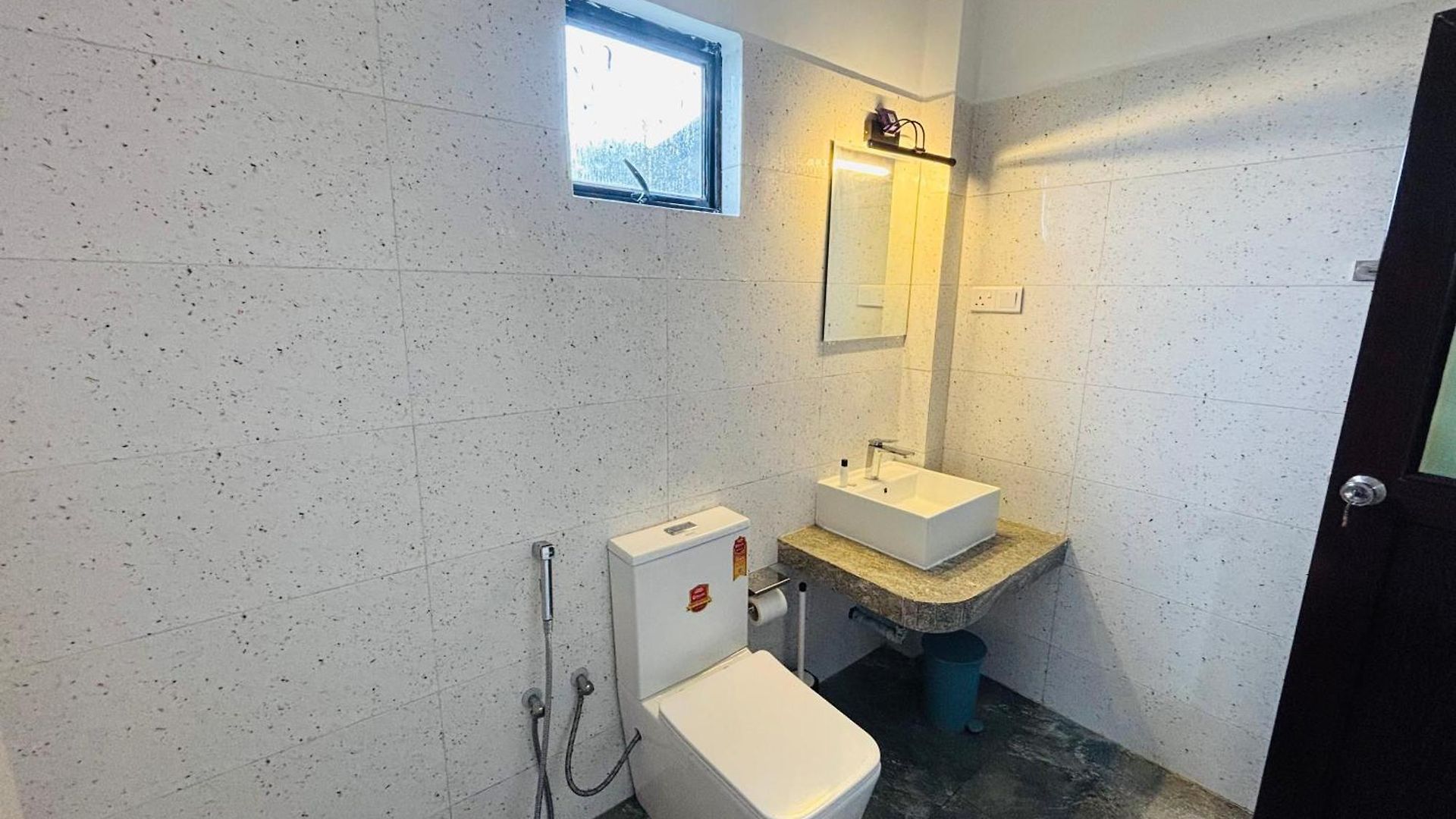 Hillridge Guest house Nuwara Eliya