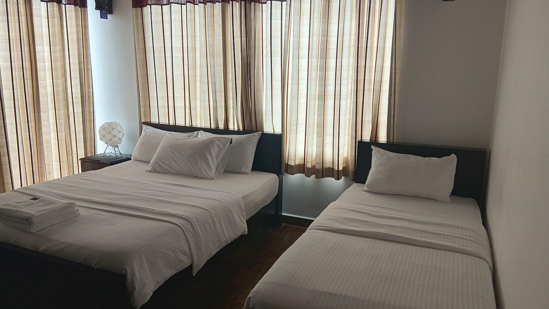 Terrabella - Nuwara Eliya