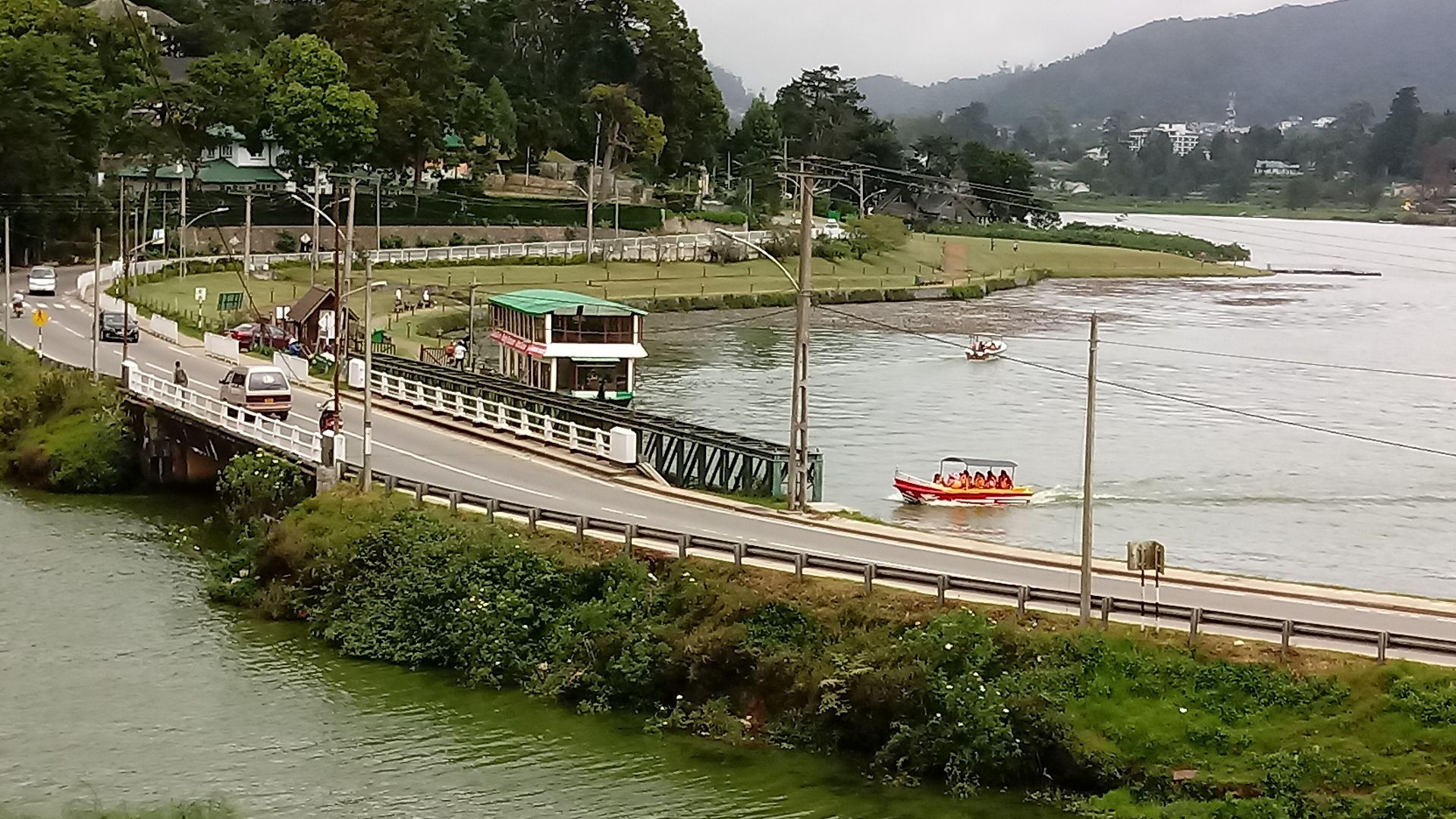 Eco Creations Nuwaraeliya