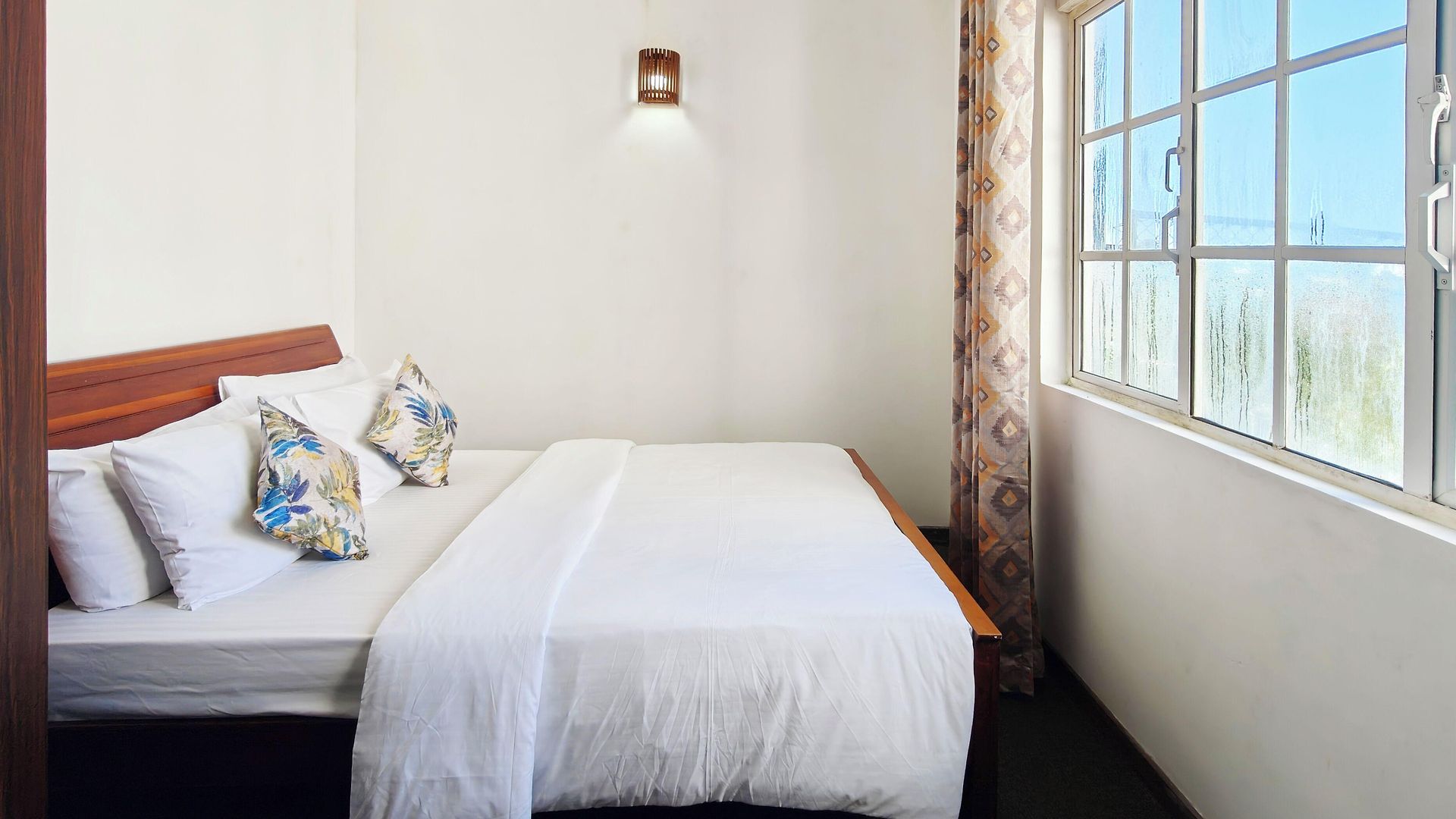Cloud Nine Retreat Inn Nuwara Eliya