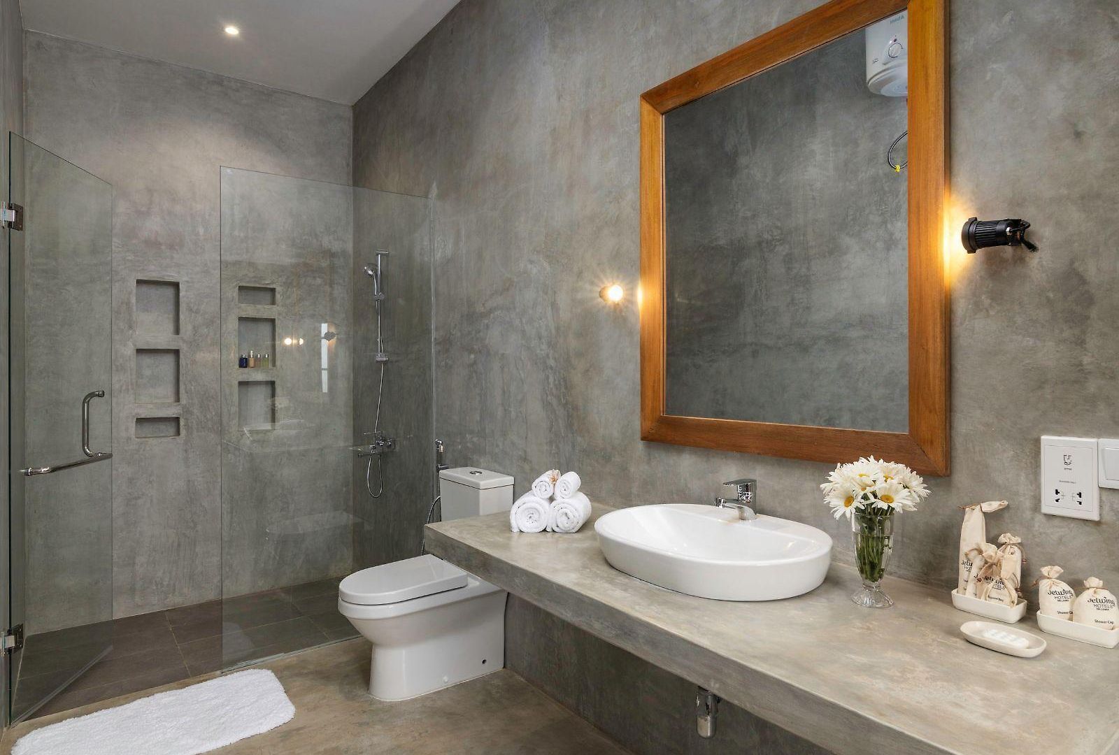 Jetwing Broomfield 5*