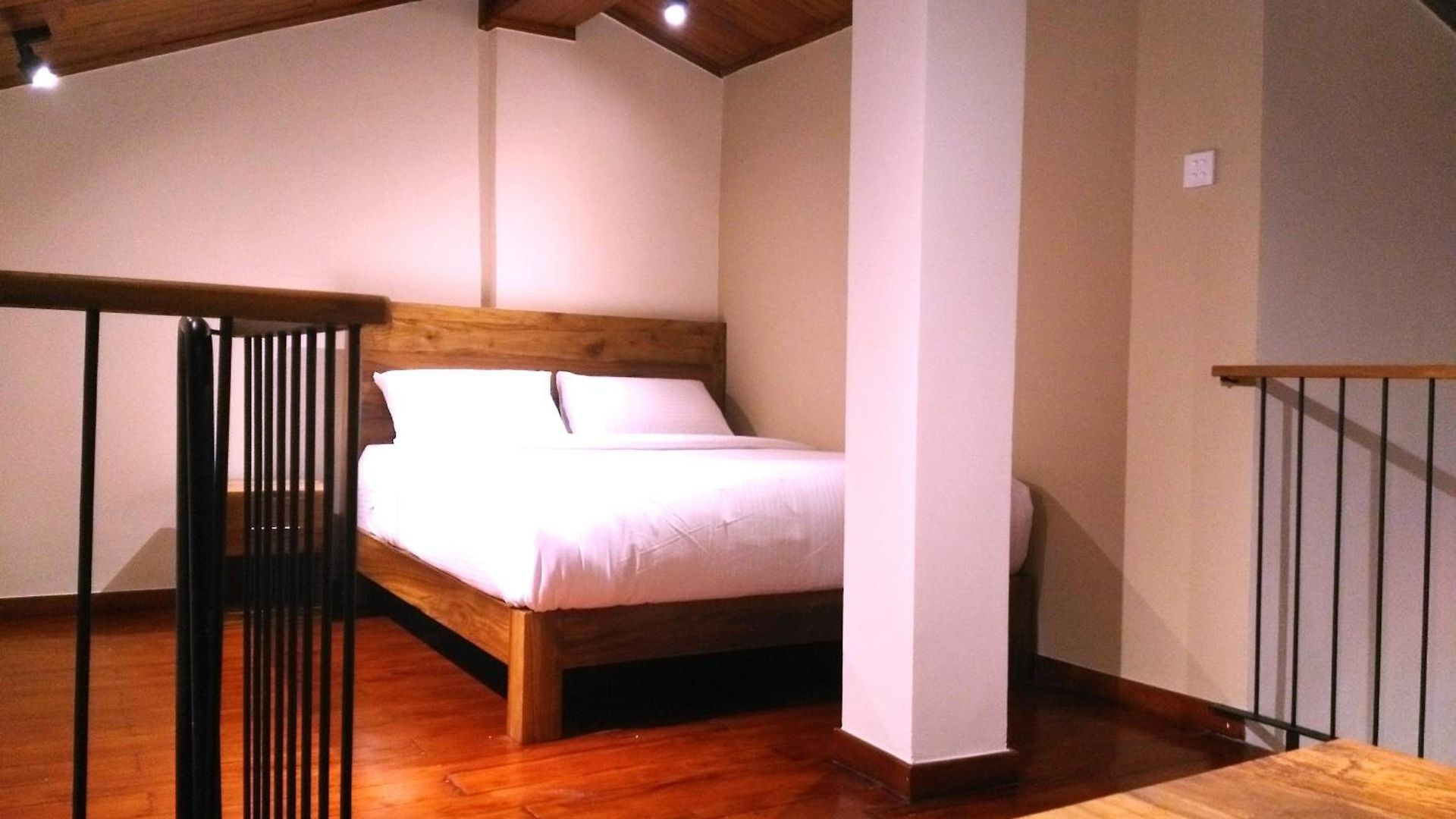 Apartment Emirates Luxury